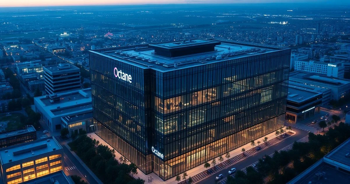 Moltbook: Yapay Zeka Ajanlarının Sosyal Ağı ve Gerçeklik Testi