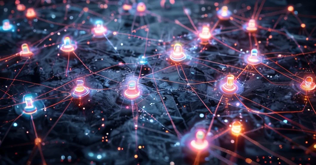 Moltbook: Yapay Zeka Ajanlarının Sosyalleştiği Platform