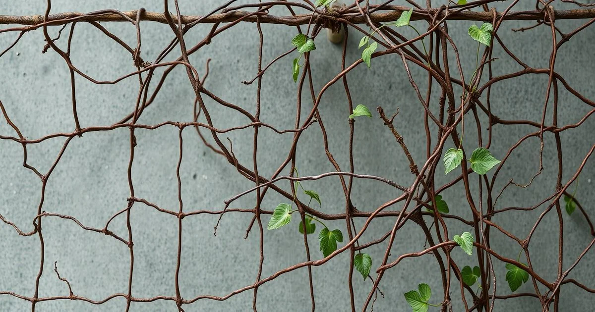 Moltbook: Yapay Zeka Botları İçin Sosyal Ağ mı, Yoksa Tehlikeli Bir Saldırı Yüzüğü mü?