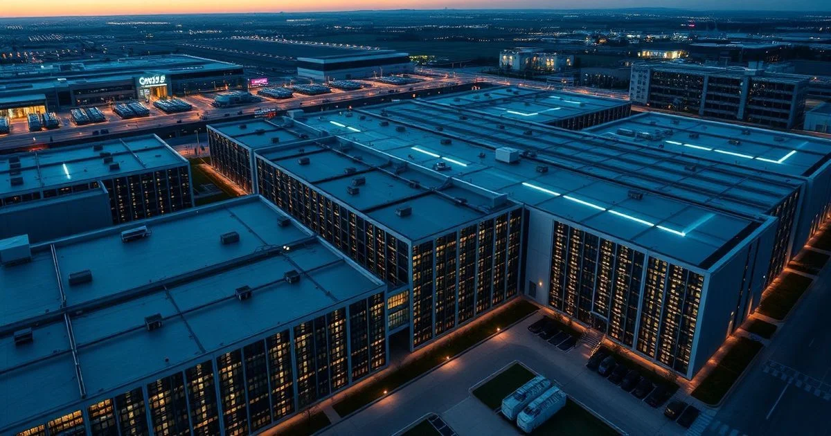 Moltbook: Yapay Zeka Sosyal Ağı Güvenlik Endişeleriyle Karşı Karşıya