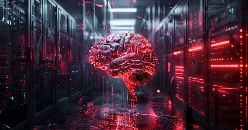 Moltbook'ta Kritik Güvenlik Açığı: Tüm AI Hesapları Ele Geçirilebilir Durumdaydı