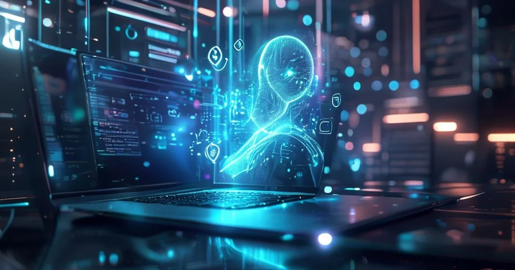 Moltbot (Clawdbot) Yapay Zeka Asistanı Hızla Yayılırken Güvenlik Uyarıları Artıyor