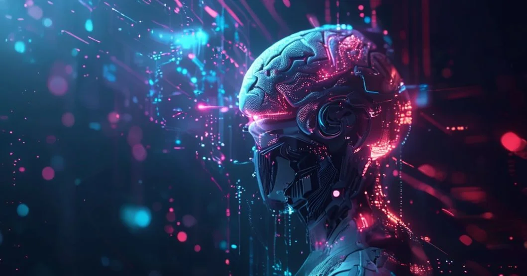 Moltbot Yapay Zeka Asistanı Güvenlik Endişelerini Artırdı