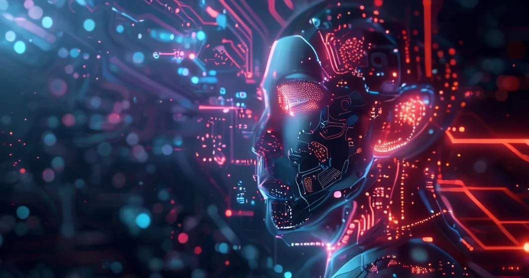 Moltbot Yapay Zeka Asistanı Hızla Yayılıyor, Güvenlik Endişeleri Gündemde