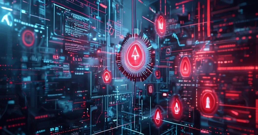 Moltbot Yapay Zeka Asistanına Yönelik Güvenlik Uyarıları Artıyor