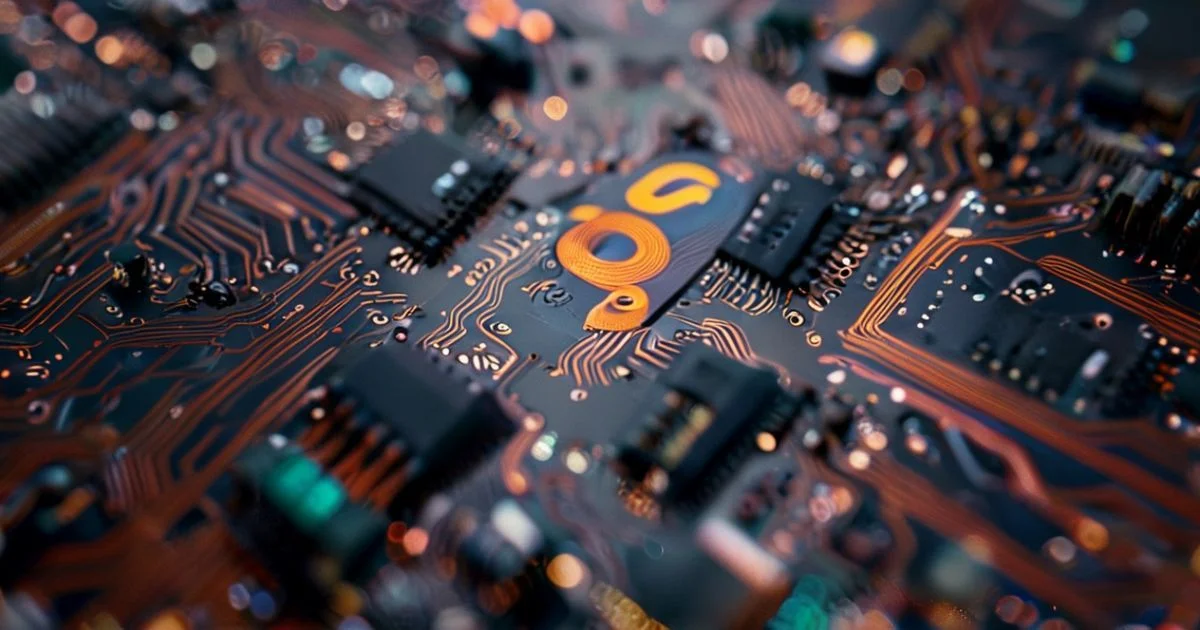 Monty: Yapay Zeka İçin Rust ile Yazılmış Minimal ve Güvenli Python Yorumlayıcısı