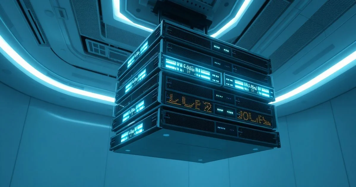 MoOLE-T: AI'da Devrim! Tek Bir Modelde Binlerce Uzmanı Nasıl Bir Araya Getirdi?