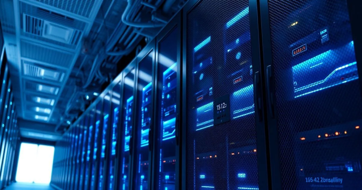 Moonshot AI, 100 Alt Ajan Yönetebilen Kimi K2.5'i Tanıttı