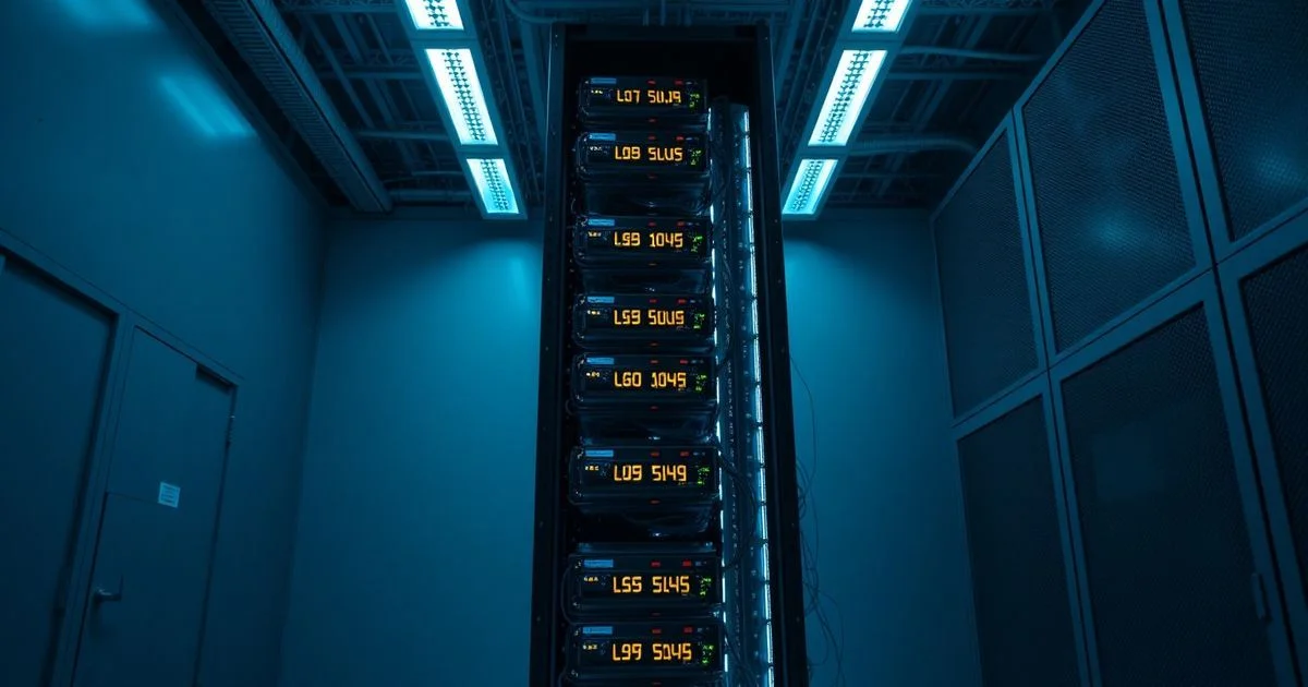 Moonshot AI Unveils Kimi Claw: Browser-Based AI Agent with 5,000 Community Skills and 40GB Cloud Storage