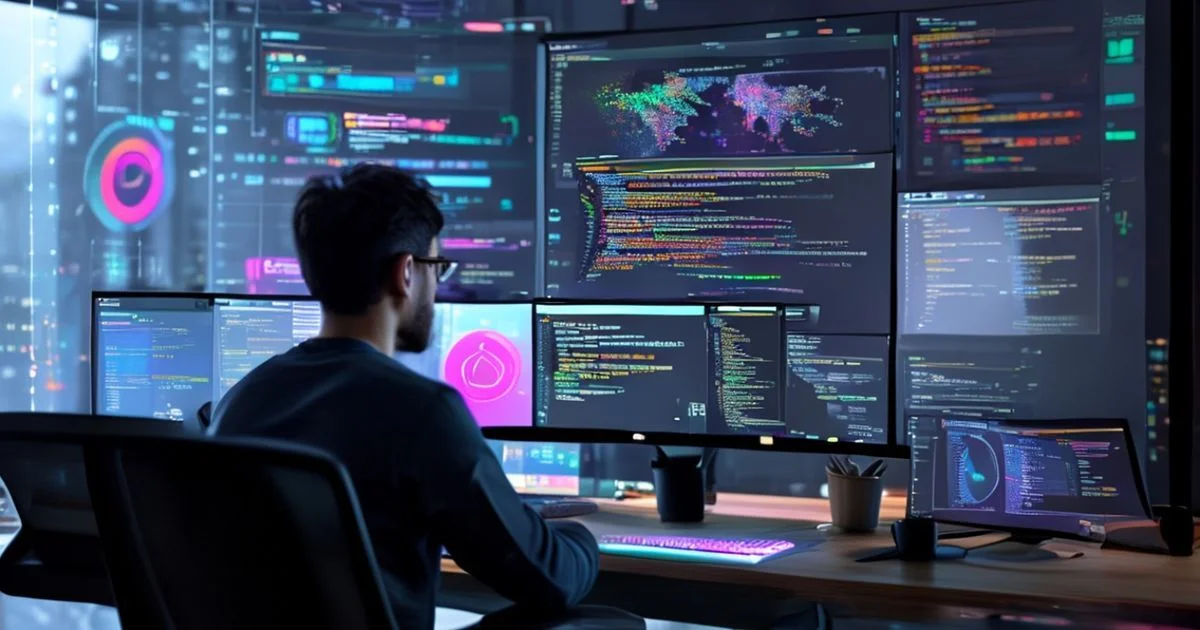 Morph AI: AI Agent Videos Test GitHub PRs for Developers