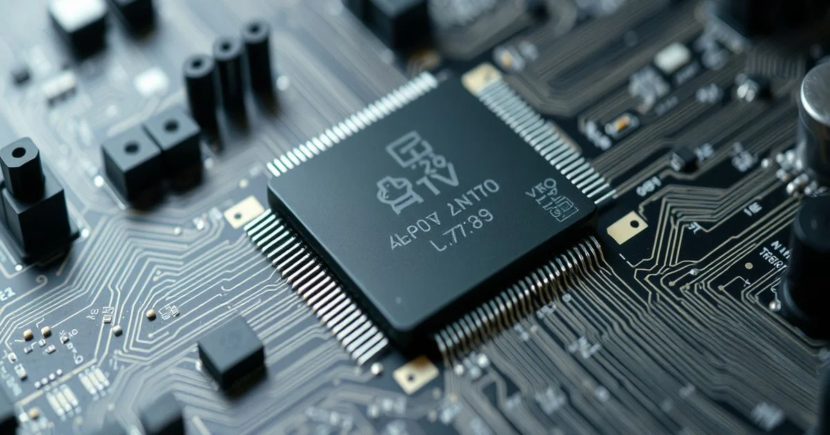 MOVA AI Model Challenges Kling 3.0 with Open-Source Video-Audio Generation