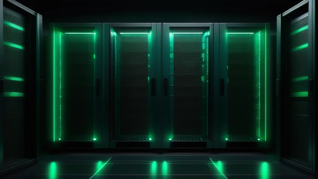 Musk-OpenAI Davası 2026: İdealizm mi, Ticaret mi? AI'nın Geleceği Nerede?