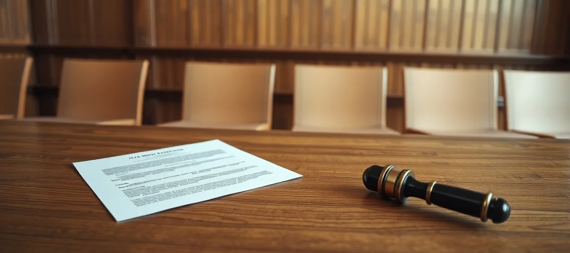 Musk Altman Trial 2026: Lawyers Clash in High-Stakes OpenAI Lawsuit Over Credibility