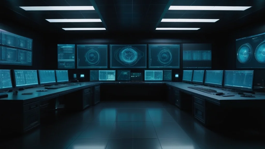 Mythos AI ve NSA: Gizli Kullanım mı, Yoksa 2026 Pazarlama Hilesi mi?