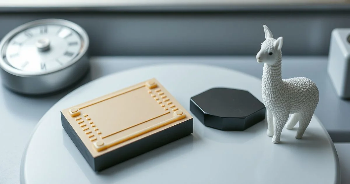 Nanbeige4.1-3B: 3 milyar parametreyle akıl yürüten, insan tercihlerini anlayan AI devrimi