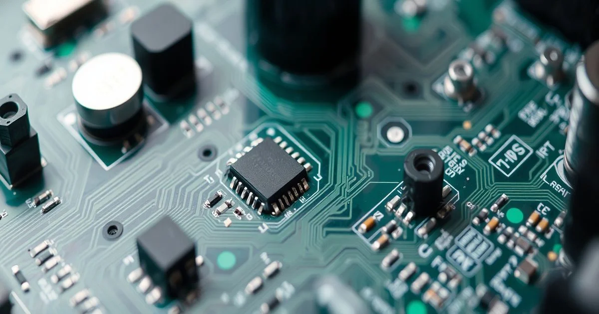 Nanbeige 4.1-3B: Compact AI Model Challenges Giants with Reasoning and Agency