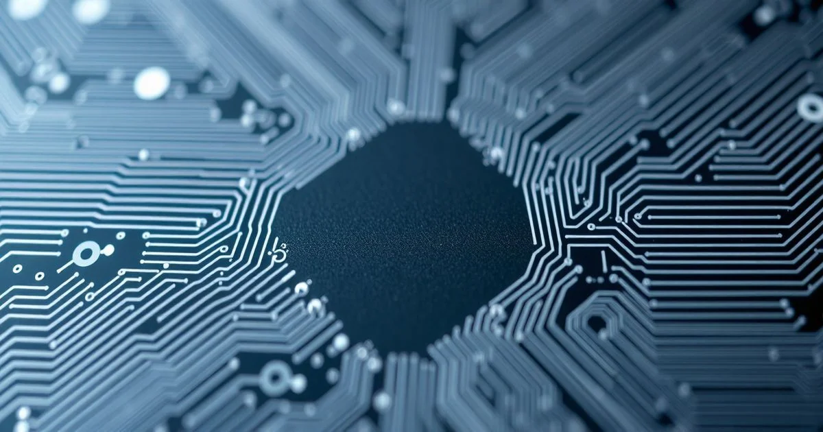 Nanbeige's 3B AI Model Challenges Giants with Reasoning and Alignment