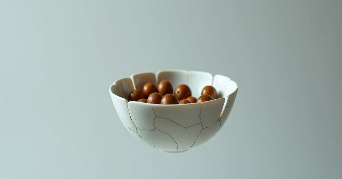 AI Thinking Modes Unveiled: How Nanbeige 4.1-3B Handles Ambiguous Queries