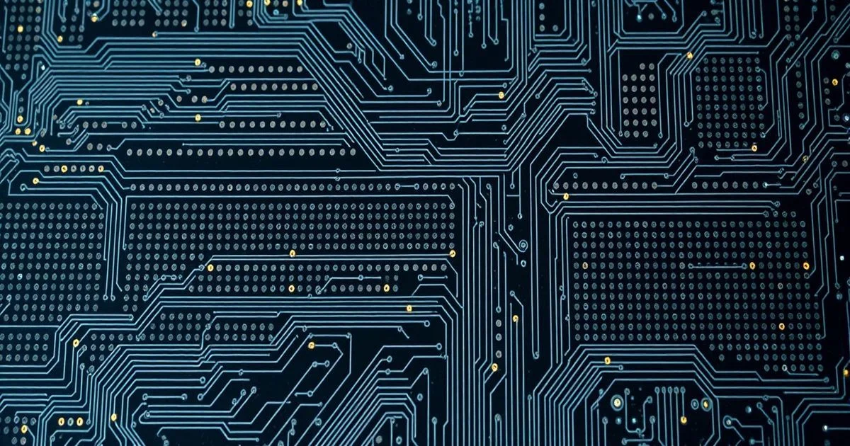 Nanobot: 4000 Satır Kodla OpenClaw'ın Dev Sistemine Alternatif