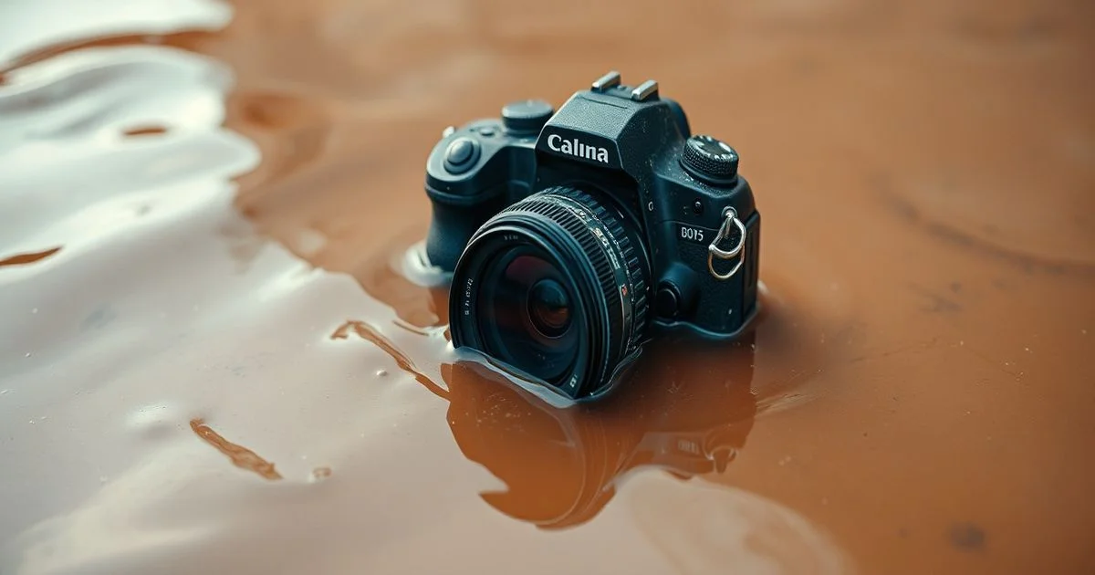 Why LoRAs for Image Edit Models Remain Niche Despite High Potential