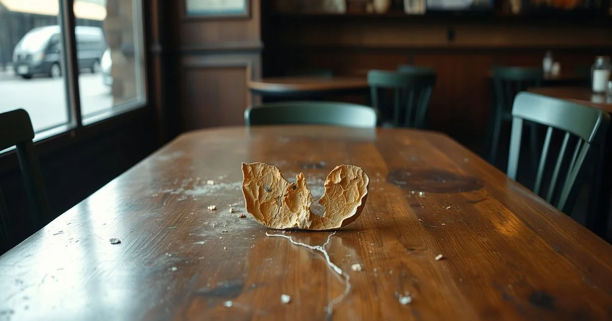 Neden Yapılandırılmış İstekler, Serbest Soruları Yeniyor? AI'da Formülün Sırrı