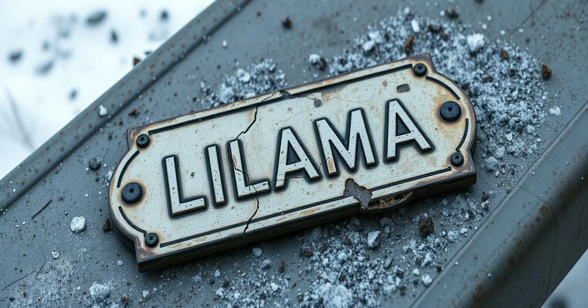 Neden 'Yerel Olmayan' İçeriklere İzin Veriyoruz? AI Topluluğunun İçsel Çatışması