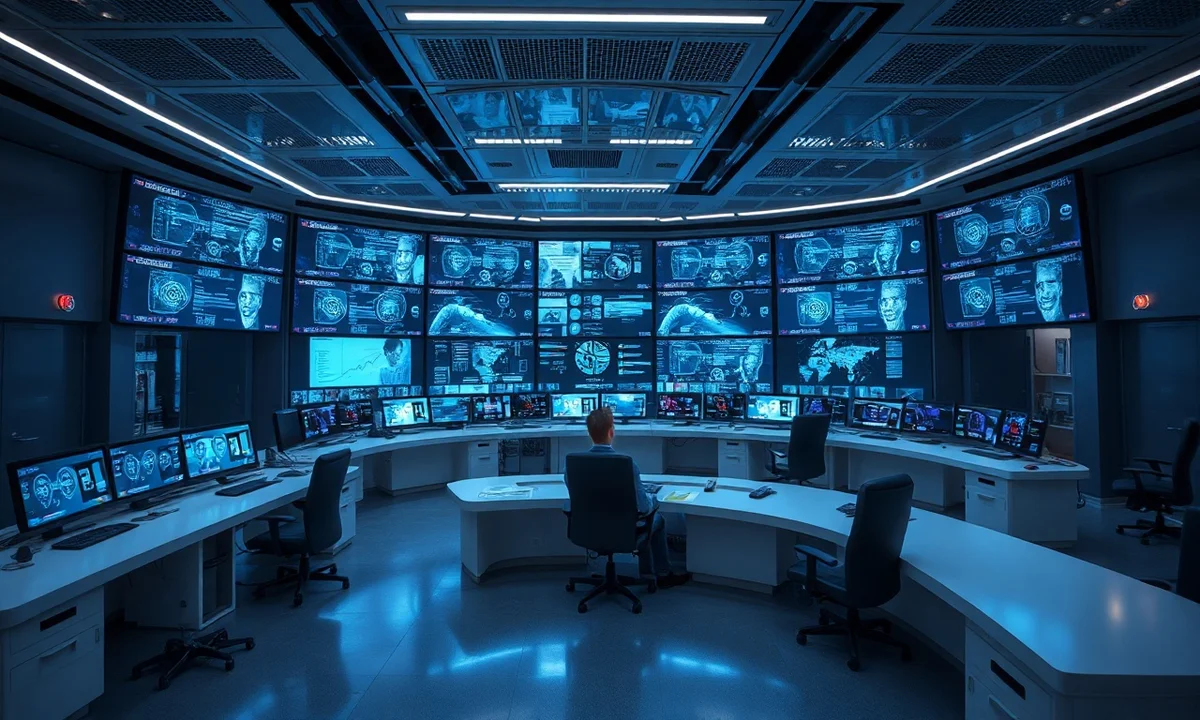 Why xAI Is Building a Neocloud in 2026: The Hidden AI Infrastructure Race