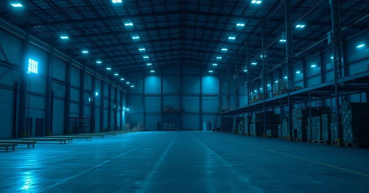 No-Code Revolution: Can Non-Developers Build Reliable Apps Without Writing Code?