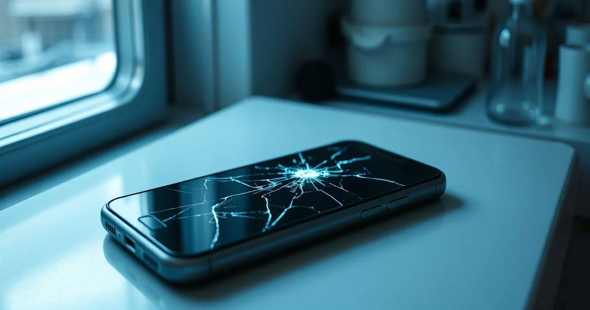 No Fluff: ChatGPT’nin ‘Sözlü Gürültü’ Sırrı ve Kullanıcıların İsyanı