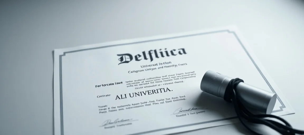 Not Enflasyonu Krizi 2026: Ödevler Neden Aynı ve Akademik Standartlar Düşüyor?