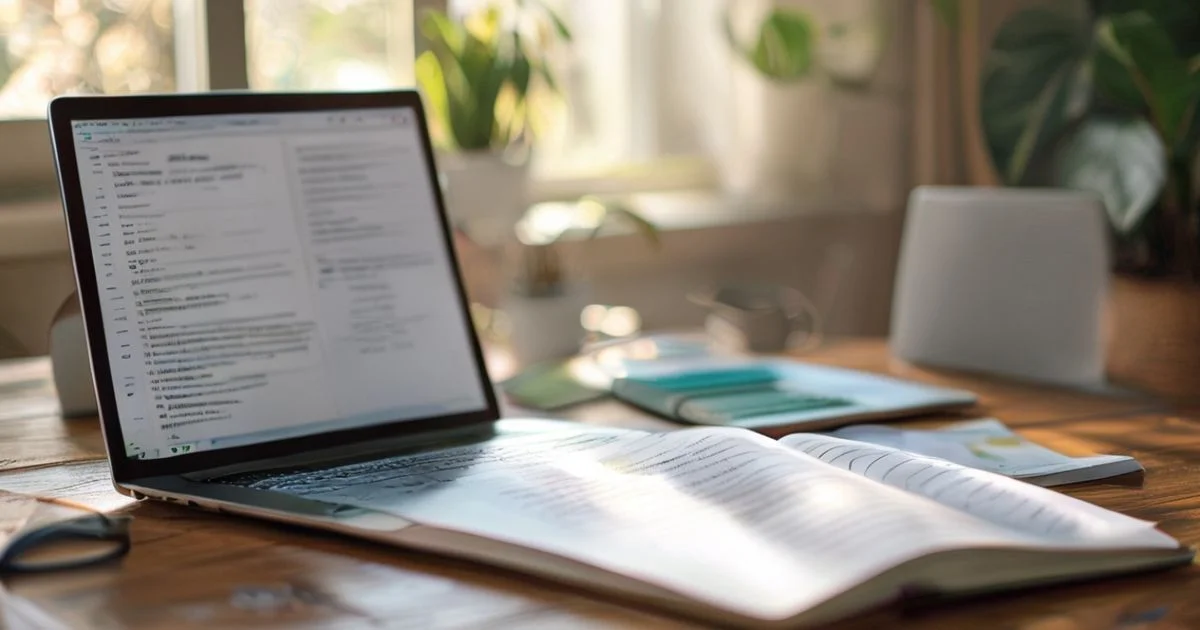 NotebookLM ile Araştırma Devrimi: ChatGPT Dönemi Sona mı Eriyor?