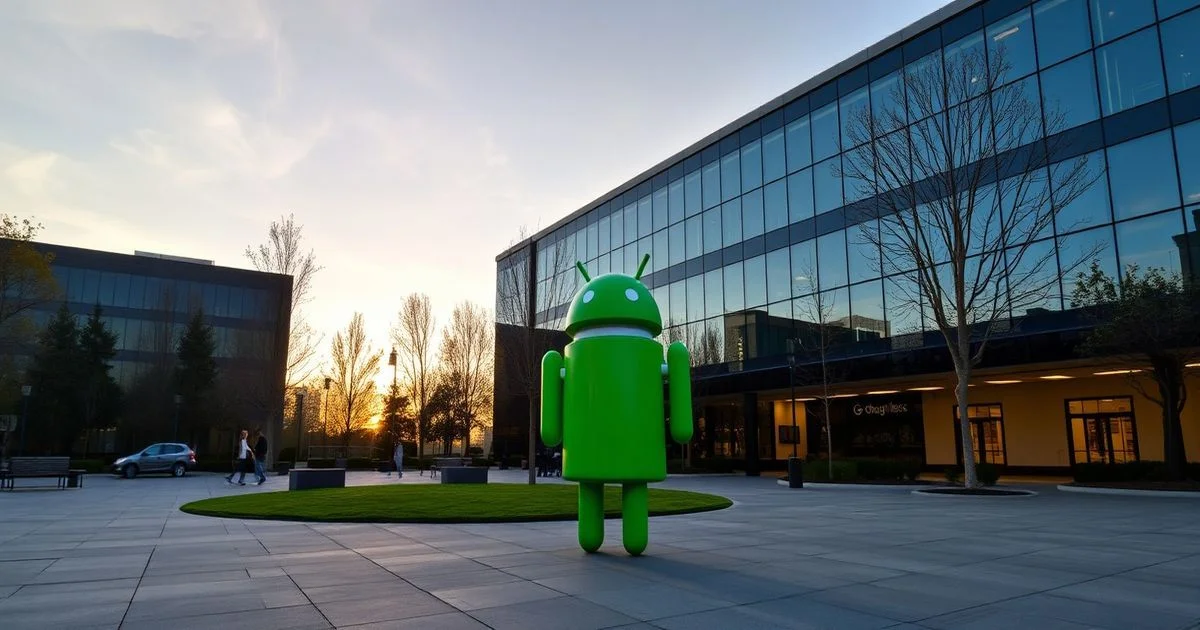 NotebookLM vs OneNote Copilot: 2026 AI Asistan Karşılaştırması