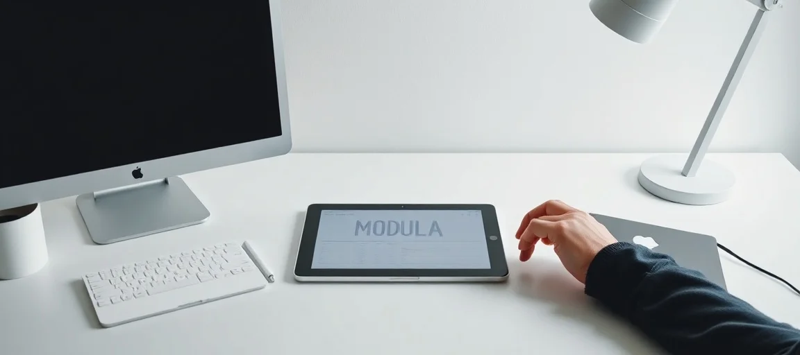 Notion Yapay Zeka Ajanları ile Çalışma Alanınızı Merkeze Dönüştürün (2026)