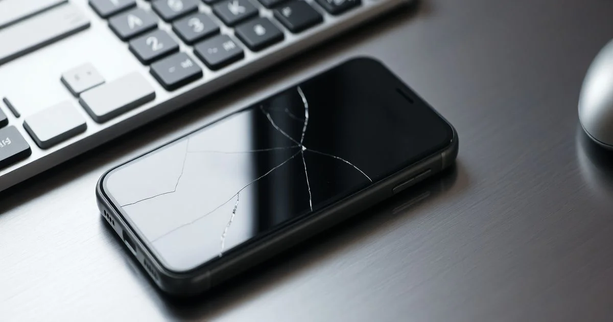 Now you care about intellectual property rights, only went it doesn't benefit you