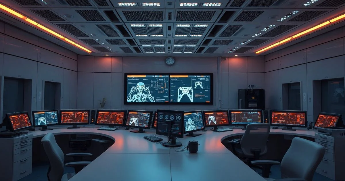 NSA Secretly Uses Banned AI Model Mythos: Leaked Docs Reveal Blacklist Violation (2026)