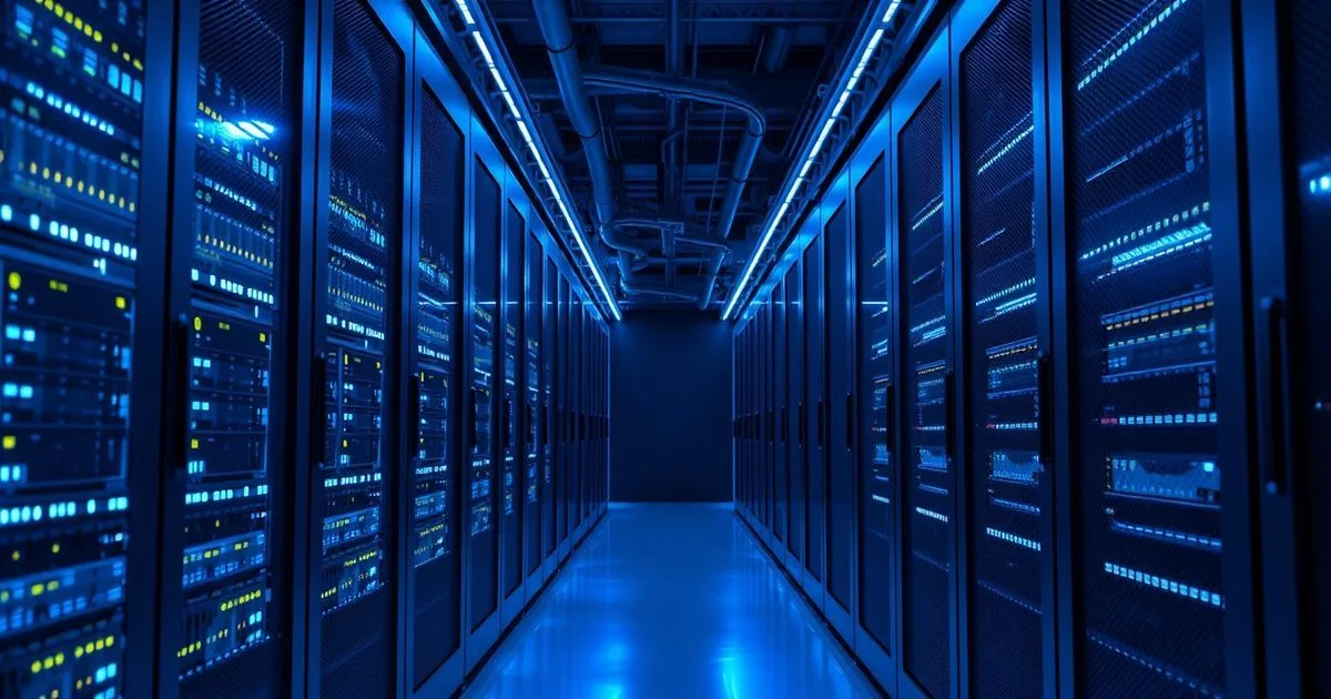 Nvidia 2026'da Yeni Oyun GPU'larını Atlayabilir: Küresel Bellek Kıtlığı Yol Haritasını Değiştiriyor