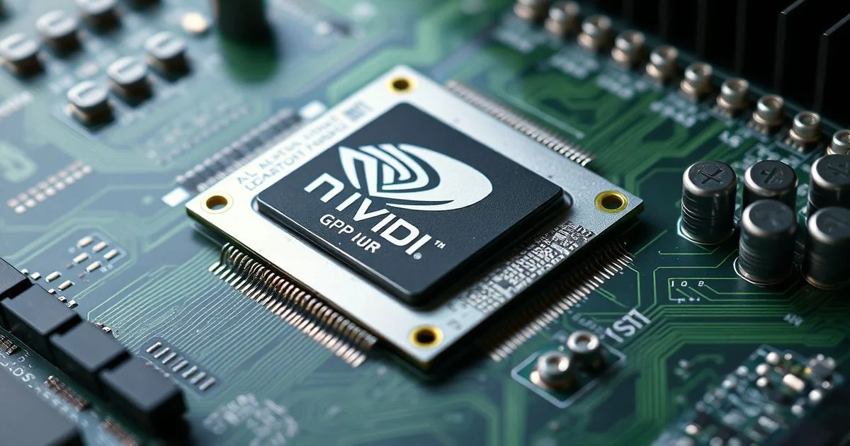AI Fearmongering in 2026: Nvidia CEO Jensen Huang Debunks Job Loss Hysteria