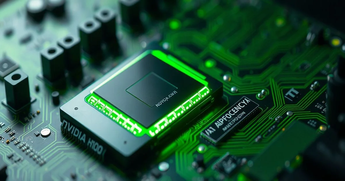 Nvidia CEO'su Huang: 'AI Artık Halüsinasyon Görmüyor' İddiası Tartışma Yarattı