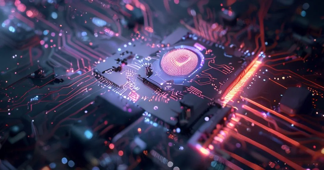 Nvidia CEO'su Jensen Huang, OpenAI Yatırımı Hakkında Konuştu