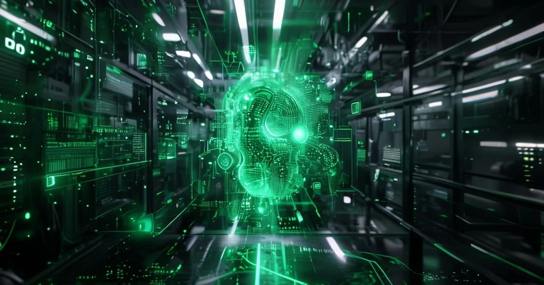 Nvidia CEO'su: OpenAI'a Yapılan Büyük Yatırım Planlandığı Gibi İlerliyor