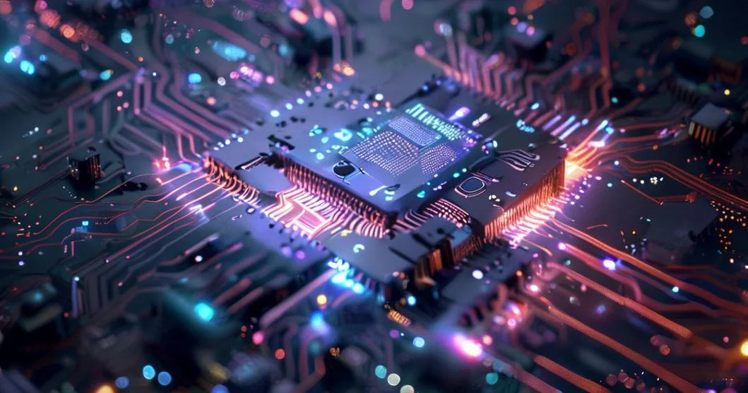 Nvidia, DeepSeek Modelinin Geliştirilmesinde Rol Aldı