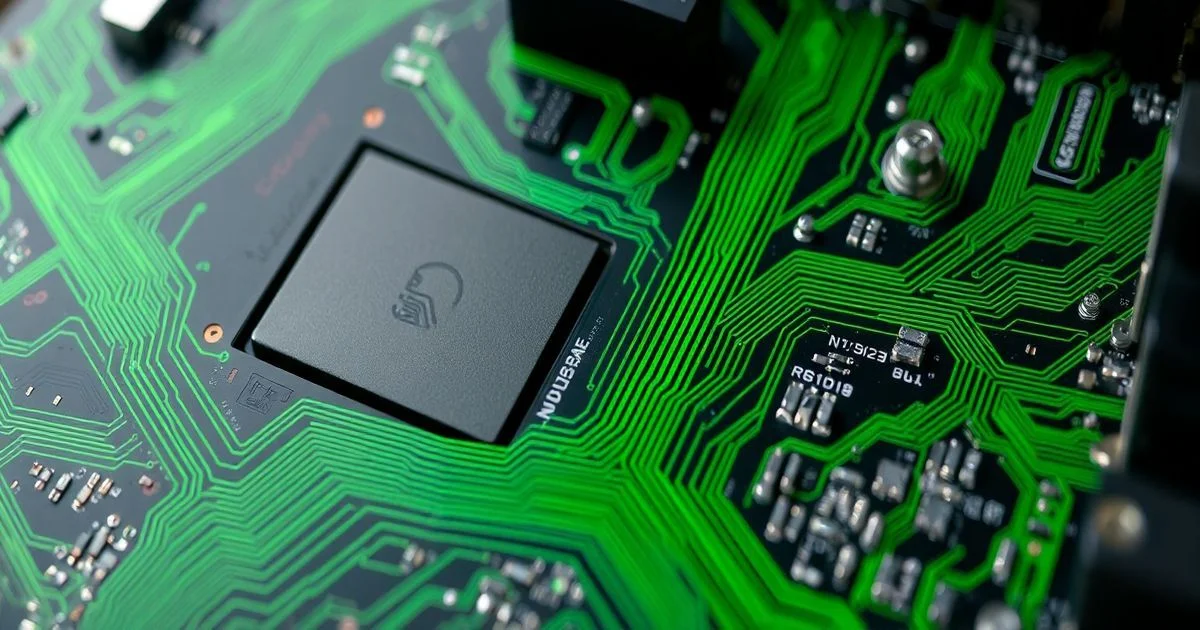 Student Wins Dual Hackathons Using Dual NVIDIA DGX Spark Systems for Adaptive Language Learning