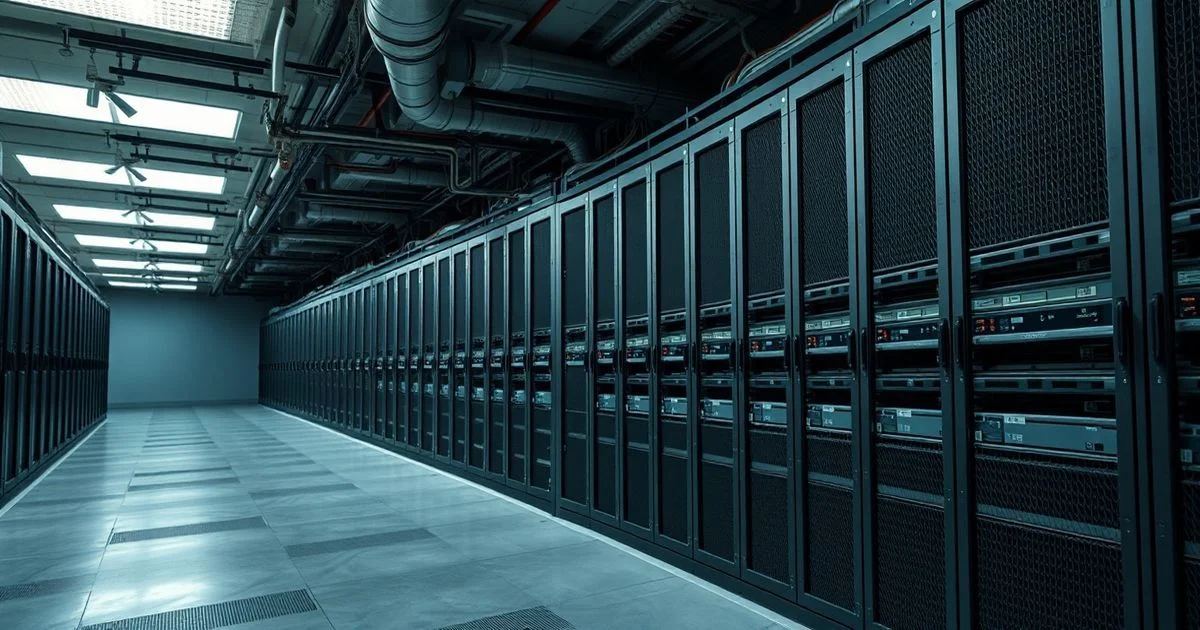 NVIDIA Unveils Dynamo v0.9.0: Major Overhaul Removes NATS and ETCD, Introduces FlashIndexer