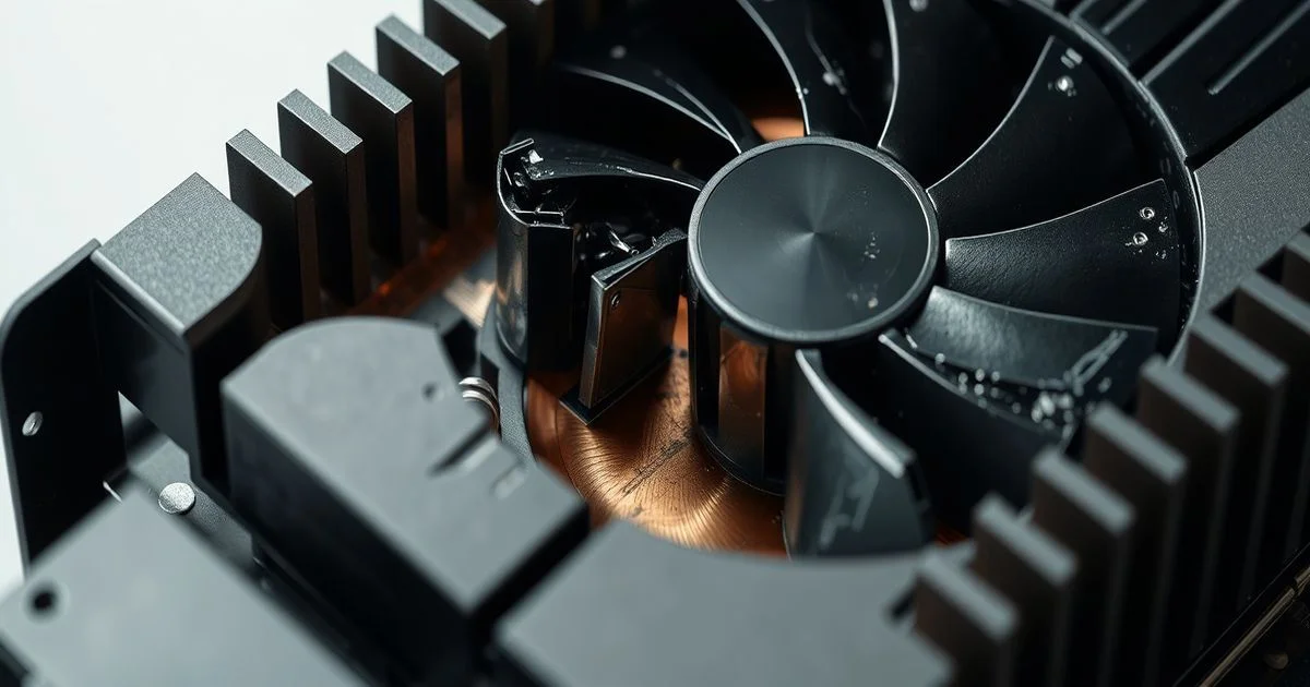 NVIDIA’s DMS Technique Slashes LLM Inference Costs by 8x with No Accuracy Loss