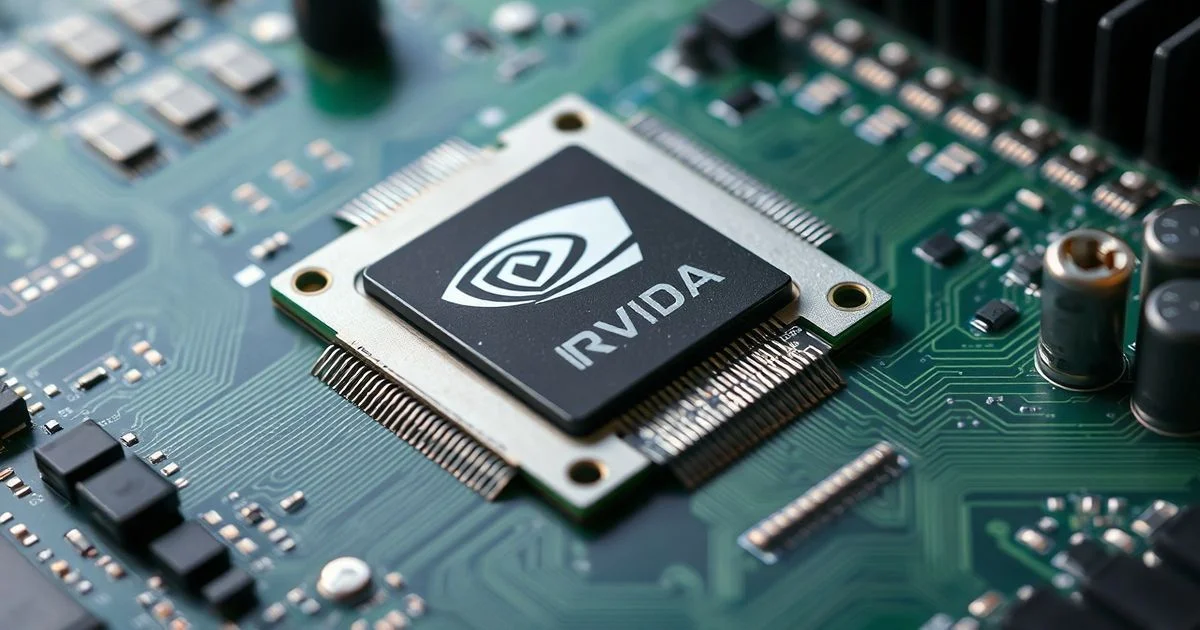 NVIDIA NemoClaw: AI Ajant Güvenliği İçin Açık Kaynak Çözüm (2026)