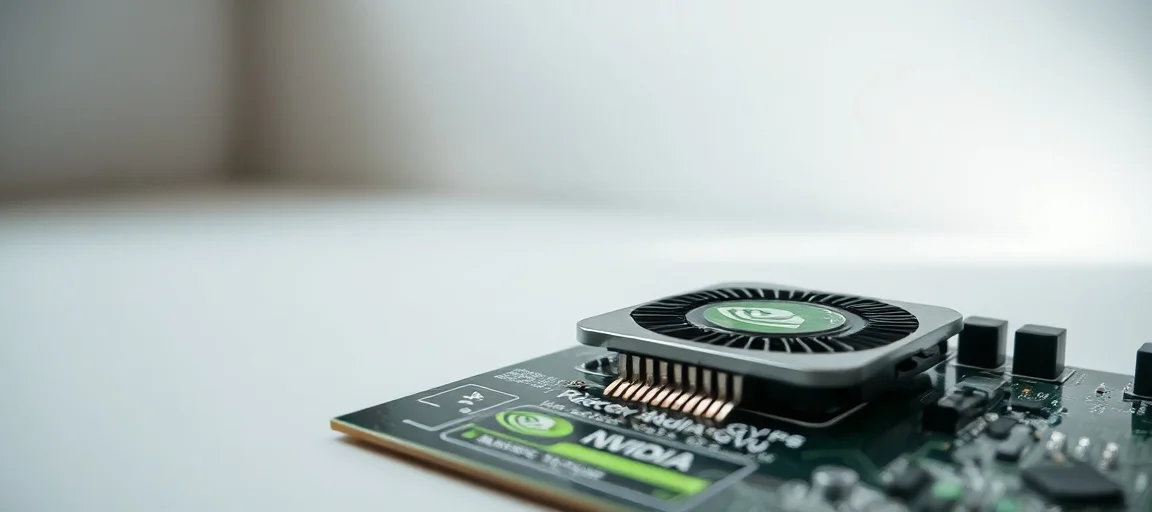 NVIDIA Nemotron 3 Nano Omni Nedir? 2026'nın Verimlilik Canavarı AI Modeli