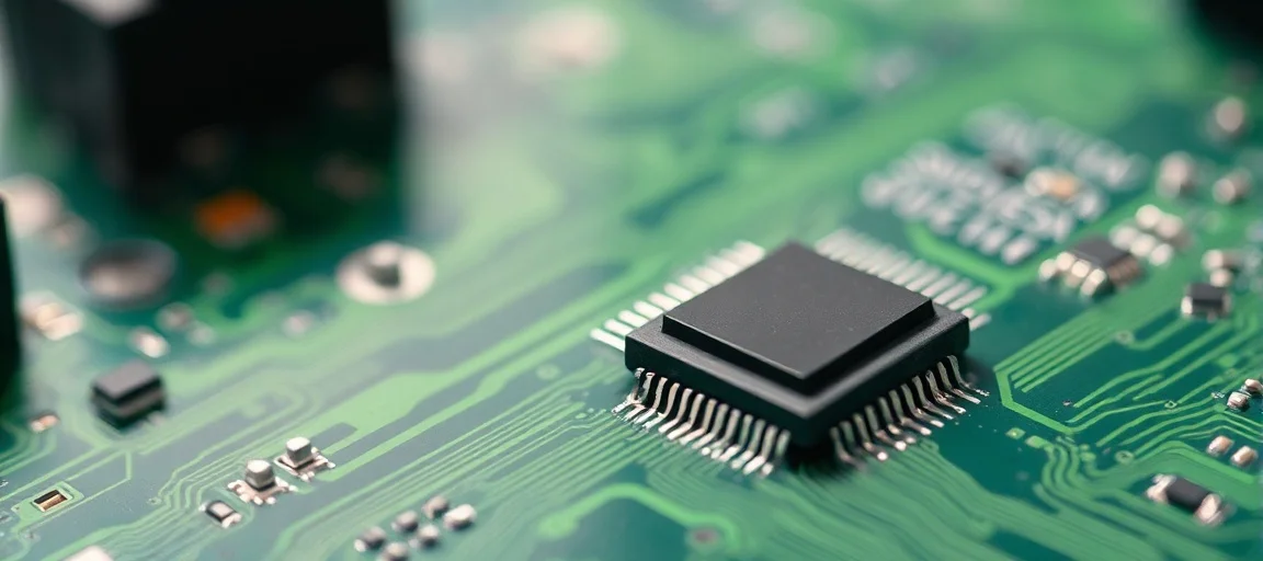 NVIDIA NVFP4: 2026'da AI Maliyetlerini Düşüren 4-Bit Ön Eğitim Devrimi