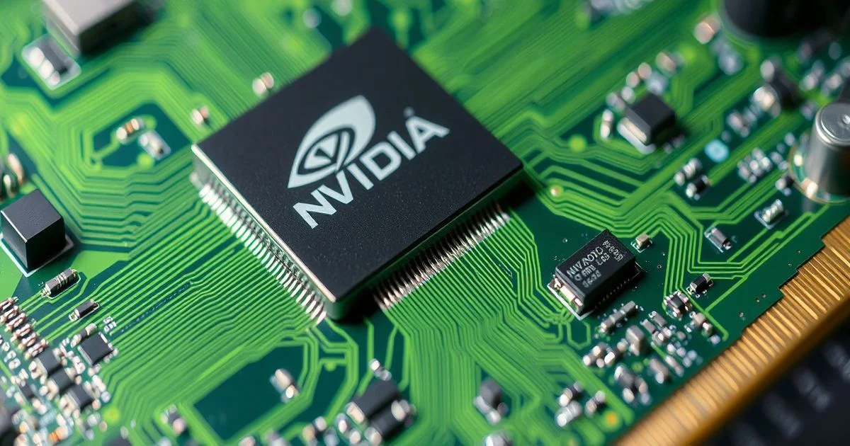 Nvidia-OpenAI 100 Milyar Dolarlık Anlaşma Belirsizliği: Gerilim mi, Strateji mi?