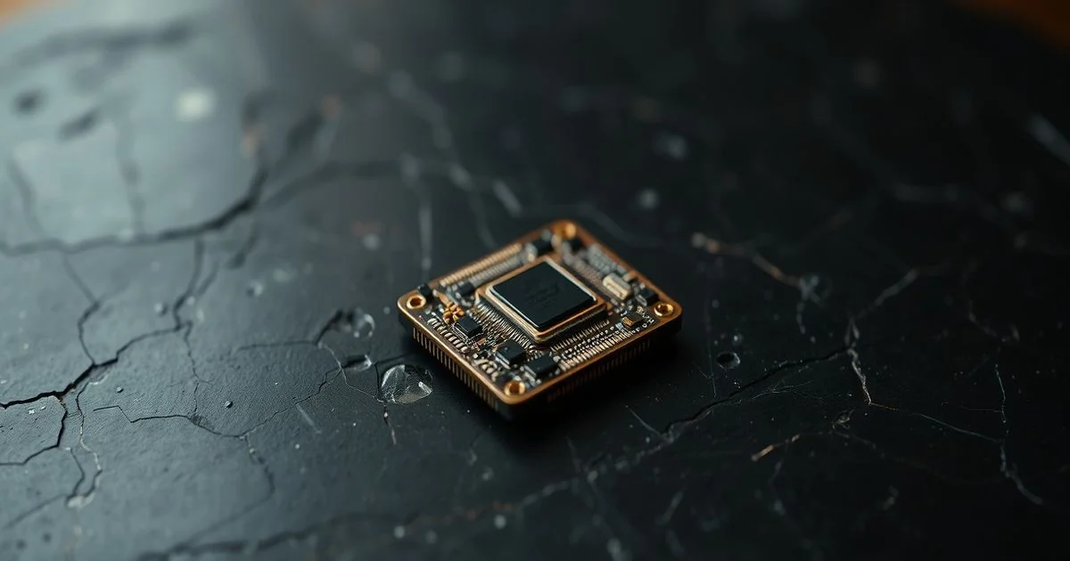 NVIDIA, OpenAI'ye 30 Milyar Dolar Yatırıyor: Yapay Zekada Yeni Bir Dönem Başlıyor