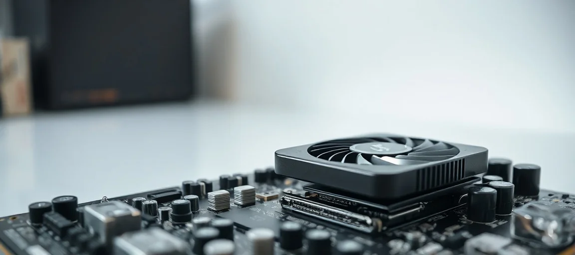 2026'nın Devrimi: NVIDIA SANA-WM Tek GPU ile 1 Dakika 720p Video Üreten Açık Kaynak Dünya Modeli